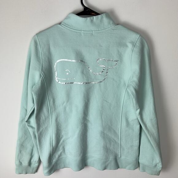 Vineyard Vines Sweater - Women's Small - Picture 5 of 5